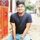 Avatar for Akash Khandai