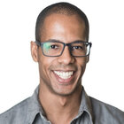 Avatar for Pierre-Arnaud Bouyer