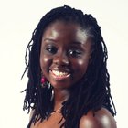 Avatar for Rose Afriyie
