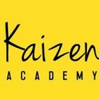 Avatar for Kaizen Academy
