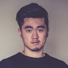 Avatar for Brian Du
