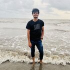 Avatar for Divyanshu Chouhan