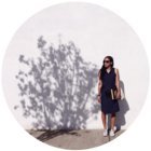Avatar for Teresa Occiano
