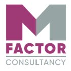 Avatar for M Factor Consultancy