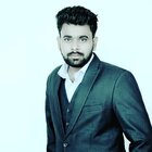 Avatar for Dnyaneshwar Darade