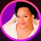 Avatar for Makazi Mtingwa