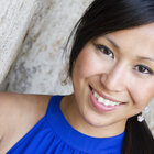 Avatar for Sally Ng