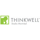 Avatar for Studio Thinkwell Montréal Inc