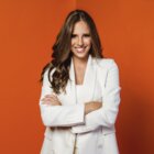 Avatar for Alessandra Angelini