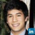 Avatar for Preston Suan
