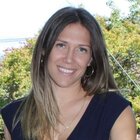 Avatar for Sarah Crandlemire
