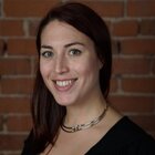 Avatar for Alexandra Roy