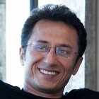 Avatar for Gautam Godhwani