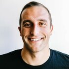 Avatar for Andrew Kenney