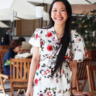 Avatar for Vivian Phang