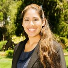 Avatar for Alison Martinez