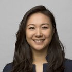 Avatar for Claire Liu