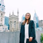 Avatar for Emily Zihal