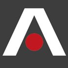 Avatar for Alfa Stampi