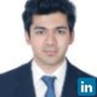 Avatar for Rohit Nandwani