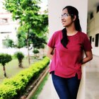 Avatar for Manya Pandey