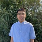 Avatar for Kevin Truong