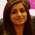 Avatar for shealini sharma