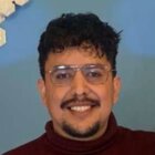 Avatar for Aldo Barrientos
