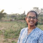 Avatar for Gogi Sree Bindu