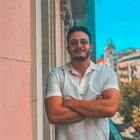Avatar for Omar El Rakaiby 