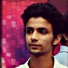 Avatar for Sohail Shaikh