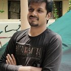 Avatar for Penugonda Sravan Raj