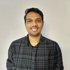 Avatar for Chintan Diwakar