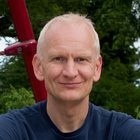 Avatar for Seamus Hatch
