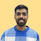 Avatar for Saral Kumar