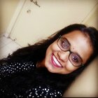 Avatar for Chetna Narvane