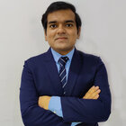 Avatar for Tuhin Sharma