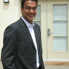 Avatar for Ankit Gupta