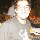 Avatar for Dalvir Suri