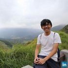 Avatar for Tony Ngan