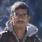 Avatar for Ramanand Kumar
