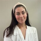 Avatar for Dana Cutolo