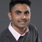 Avatar for Darsh Gondalia