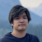 Avatar for Junya Ishibuchi