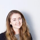 Avatar for Megan Dalgleish
