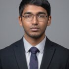Avatar for Asad Azam
