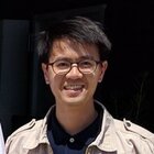 Avatar for Billy Pham