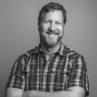 Avatar for Jeff McConathy