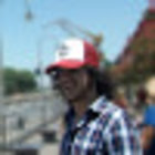 Avatar for Bruno Barbieri