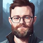 Avatar for Stanley Shilov